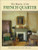 The Majesty of the French Quarter by Kerri Beth D'Aquinn, 9781565544147