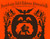 Pennsylvania Dutch Halloween Scherenschnitte by Peter Fritsch, 9781589809567