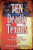 Ten Deadly Texans by Laurence Yadon, 9781589805996