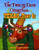 The Twelve Days of Christmas--in Texas, That Is by David Davis, 9781589809246