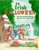Irish Hallowe'en, An by Sarah Blazek, 9781565544130