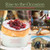 Rise to the Occasion (A French Food Experience) by Hedda Dowd, Cherif Brahmi, 9781589808560