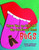 There Was an Old Lady Who Swallowed Some Bugs by Johnette Downing, 9781589808584