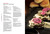 Bobby Flay's Throwdown! (More Than 100 Recipes from Food Network's Ultimate Cooking Challenge: A Cookbook) by Bobby Flay, Stephanie Banyas, Miriam Garron, 9780307719164