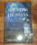 The Haunting of Louisiana by Barbara Sillery, 9781565549050