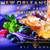 New Orleans Classic Brunches by Kit Wohl, 9781589808409