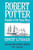 Robert Potter (Founder of the Texas Navy) by Ernest Fischer, 9781589804739