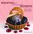 Houston Classic Desserts by Erin Miller, 9781589808362