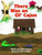 There Was An Ol' Cajun by Deborah Kadair Thomas, 9781565549173
