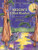 Moon's Cloud Blanket by ROSE ANNE ST ROMAIN, 9781565549227