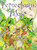 Leprechaun Tales by Yvonne Carroll, 9781565549210
