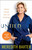 Untied (A Memoir of Family, Fame, and Floundering) by Meredith Baxter, 9780307719317