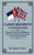 Clark's Regiments (An Extended Index) by Charles Davis, 9781565549388
