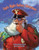 Cop's Night Before Christmas by Michael Harrison, 9781589808003