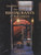 Etouffée, Mon Amour (The Great Restaurants of New Orleans) by Kerri McCaffety, Peggy Laborde, 9781565549265