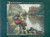 Alan Flattmann's French Quarter Impressions by John R Kemp, 9781565549326