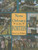 New Orleans in the Forties by Mary Lou Widmer, 9781589804975
