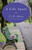 A Life Apart (A Novel) by L. Y. Marlow, 9780307719393