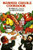 Kosher Creole Cookbook by Mildred Covert, Sylvia Gerson, 9780882897752