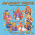 Ten Hungry Turkeys by Tilda Balsley, 9781455622351