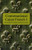 Conversational Cajun French 1 by Randall P. Whatley, Harry Jannise, 9781455622344
