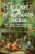 The Court of Two Sisters Cookbook (Third Edition) by Jerome Fein, Mel Leavitt, 9781455622412