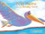 Petit Pierre and the Floating Marsh by Johnette Downing, Heather Stanley, 9781455622795