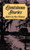 Louisiana Stories by Ben Forkner, 9780882897370