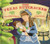 The Texas Nutcracker by JENNIFER COLEMAN, 9781455623310