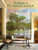 The Majesty of St. Charles Avenue by Kerri Beth D'Aquinn, 9781565547889