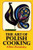 Art of Polish Cooking, The by Alina Zeranska, 9780882897097