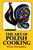 Art of Polish Cooking, The by Alina Zeranska, 9780882897097