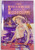 First Steamboat Down the Mississippi by George Fichter, 9780882897158