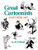 Great Cartoonists and Their Art by Art Wood, 9781565547964