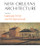 New Orleans Architecture (Faubourg Tremé and the Bayou Road) by Roulhac Toledano, Mary Louise Christovich, 9781565548312