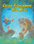 The Cajun Fisherman and His Wife by Connie Collins Morgan, 9781455623662