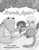 Friends Again? by H. Arrington, Joann E Kitchel, 9781565548343