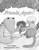 Friends Again? by H. Arrington, Joann E Kitchel, 9781565548343