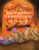 Mademoiselle Grands Doigts (A Cajun New Year's Eve Tale) by Johnette Downing, 9781455623938