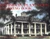 The Louisiana Plantation Coloring Book by Cecilia Casrill Dartez, 9780882894737