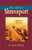 Eric Brock's Shreveport by Eric Brock, 9781565548701