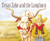 Texas Zeke and the Longhorn by David Davis, 9781455624218