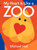 My Heart Is Like a Zoo - 9780061915123 by Michael Hall, Michael Hall