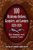 100 Oklahoma Outlaws, Gangsters & Lawmen by Dan Anderson, Laurence Yadon, 9781589803848