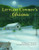 The Littlest Cowboy's Christmas by Michael Chandler, 9781589803817