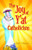 The Joy of Y'at Catholicism by Earl Higgins, 9781589804104