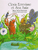Clovis Ecrevisse et Ses Amis (French Edition) by Mary Alice Fontenot, 9781565542020
