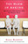 The Harm in Asking (My Clumsy Encounters with the Human Race) by Sara Barron, 9780307720702