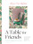 A Table for Friends (The Art of Cooking for Two or Twenty) by Skye McAlpine, 9781526615114