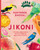 Jikoni (Proudly Inauthentic Recipes from an Immigrant Kitchen) by Ravinder Bhogal, 9781526601445